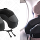 Cabeau Evolution S3 Travel Pillow | $30 | Amazon